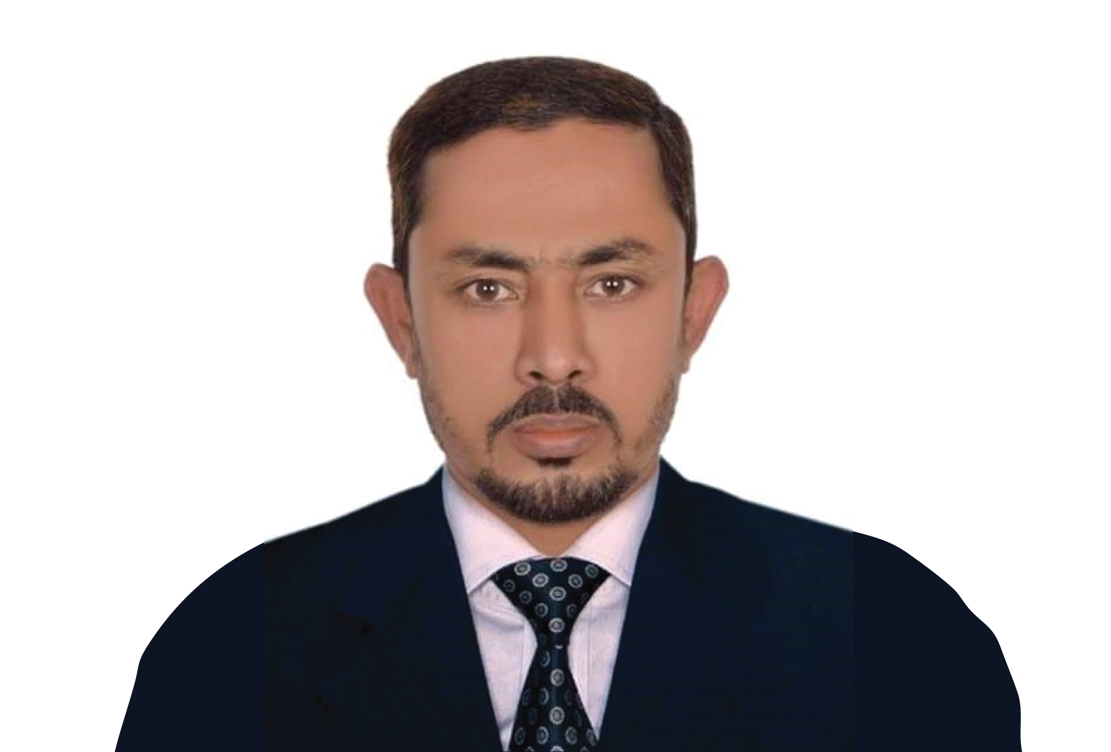 Delegate Image