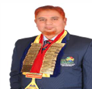 Apxn. M.Monirul Islam Bhuiyan