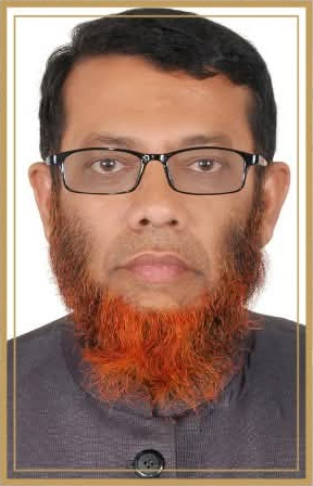 Delegate Image
