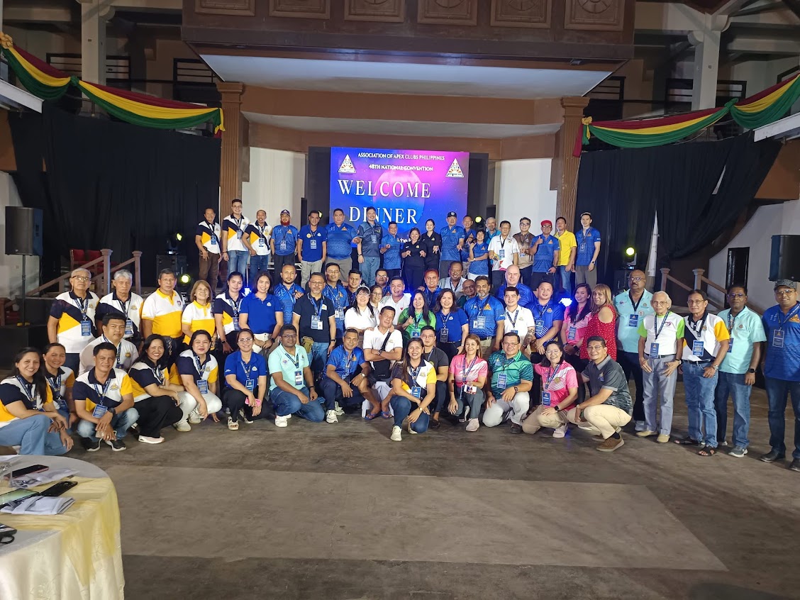 Discover Our Programs